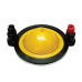 REPUESTO ARWEN  D250X  CD-053