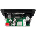 MODULO AMPLIFICADO USB/SD MP3 BLUETOOTH 2X40Wrms FULLENERGY
