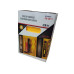 KIT HERRAMIENTAS CELULAR, PC CR-V 6097A