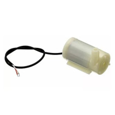 MINI BOMBA SUMERGIBLE 5V