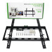 SOPORTE DE TV LCD/LED 26/63