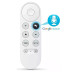 CONTROL REMOTO CHROMECAST 4 HD/4K CON VOZ