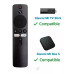 CONTROL REMOTO XIAOMI STICK, MI BOX