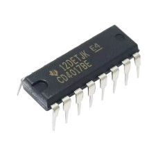 CD4077BE CD4077BE