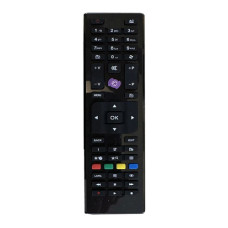 CONTROL REMOTO TV LCD LED SANYO N787