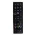 CONTROL REMOTO TV LCD LED SANYO N787