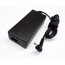 FUENTE SWITCHING 19V 3,42A PLUG HUECO 3,5X1,35