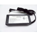FUENTE SWITCHING 19V 3,42A PLUG HUECO 3,5X1,35