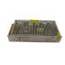 FUENTE SWITCHING 12V 10A VENTILADA FSW-OF12-10A