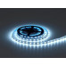 LED CINTA INTERIOR 12V 50/50 BLANCO FRIO 1 METRO