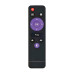 CONTROL REMOTO TV BOX R9380