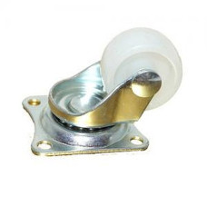 RUEDA SIMPLE SMART CAR METAL ND021 RUEDA SIMPLE SMART CAR METAL ND021