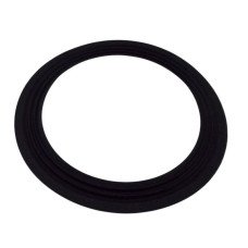 SUSPENSION TELA 12
