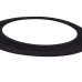 SUSPENSION TELA 12