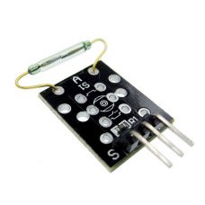SENSOR MAGNETICO MINI SENSOR MAGNETICO MINI