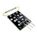 SENSOR MAGNETICO MINI