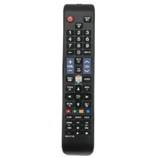 CONTROL REMOTO TV LCD LED SAMSUNG BN59-1178K ORIGINAL CONTROL REMOTO TV LCD LED SAMSUNG BN59-1178K ORIGINAL