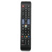 CONTROL REMOTO TV LCD LED SAMSUNG BN59-1178K ORIGINAL CONTROL REMOTO TV LCD LED SAMSUNG BN59-1178K ORIGINAL