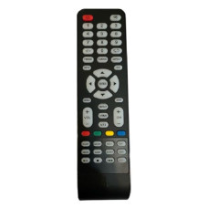 CONTROL REMOTO TV LCD LED EPICO N756