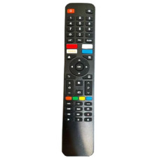 CONTROL REMOTO TV LCD LED ENOVA N758