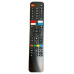 CONTROL REMOTO TV LCD LED ENOVA N758