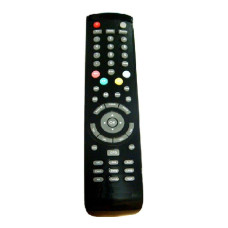 CONTROL REMOTO TV LCD LED NOBLEX N472 CONTROL REMOTO TV LCD LED NOBLEX N472