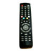 CONTROL REMOTO TV LCD LED NOBLEX N472