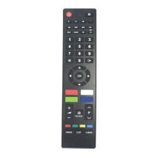 CONTROL REMOTO TV LCD LED PHILCO N761 CONTROL REMOTO TV LCD LED PHILCO N761