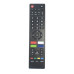 CONTROL REMOTO TV LCD LED PHILCO N761