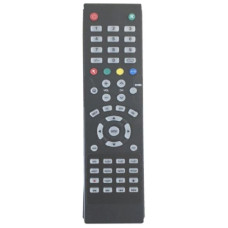 CONTROL REMOTO TV LCD LED CANDY N762