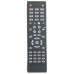 CONTROL REMOTO TV LCD LED CANDY N762