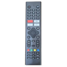 CONTROL REMOTO TV LCD LED NOBLEX DAHIATSU N771 CONTROL REMOTO TV LCD LED NOBLEX DAHIATSU N771