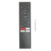 CONTROL REMOTO TV LCD LED QUINT HYUNDAI QUANTIC TEDGE N752