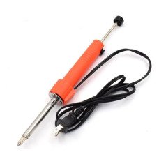 DESOLDADOR ELECTRICO 40W 220V CJ-019X DESOLDADOR ELECTRICO 40W 220V CJ-019X