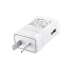 CARGADOR SAMSUNG USB 2A CARGADOR SAMSUNG USB 2A