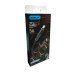 CABLE USB C MACHO MACHO 2 METROS SONCJY 5 AMPER