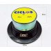PARLANTE 5,25 4 OHMS 30W BLINDADO YD131-7-4