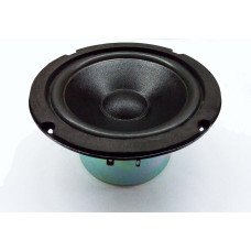 PARLANTE 5,25 4 OHMS 30W BLINDADO YD131-7-4 PARLANTE 5,25 4 OHMS 30W BLINDADO YD131-7-4