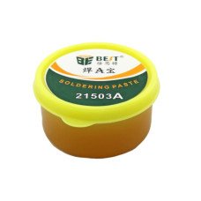 PASTA PARA SOLDAR NEST 21503A 150GR PASTA PARA SOLDAR NEST 21503A 150GR