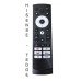 CONTROL REMOTO  TV LCD LED HISENSE