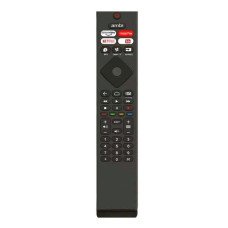 CONTROL REMOTO  TV LCD LED PHILIPS