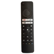 CONTROL REMOTO  TV LCD LED MOTOROLA PHILCO NOBLEX