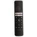 CONTROL REMOTO  TV LCD LED MOTOROLA PHILCO NOBLEX