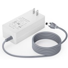 FUENTE SWITCHING 30V 2A PLUG 2,1 PARA STARLINK FUENTE SWITCHING 30V 2A PLUG 2,1 PARA STARLINK