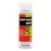 TUNJET SUPER BIO 145G 230CC TUNJET SUPER BIO 145G 230CC