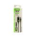 CABLE USB POWER 5V 9V 12V 1 AMPER FICHA 5.5 BOOST CABLE CABLE USB POWER 5V 9V 12V 1 AMPER FICHA 5.5 BOOST CABLE