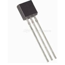 BC337-40 X5