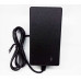 FUENTE SWITCHING 12V 3,5A PLUG HUECO 3,5X1,35MM  3157F