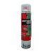TUNJET SUPER L/VERDE 450g