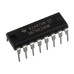 74HC595